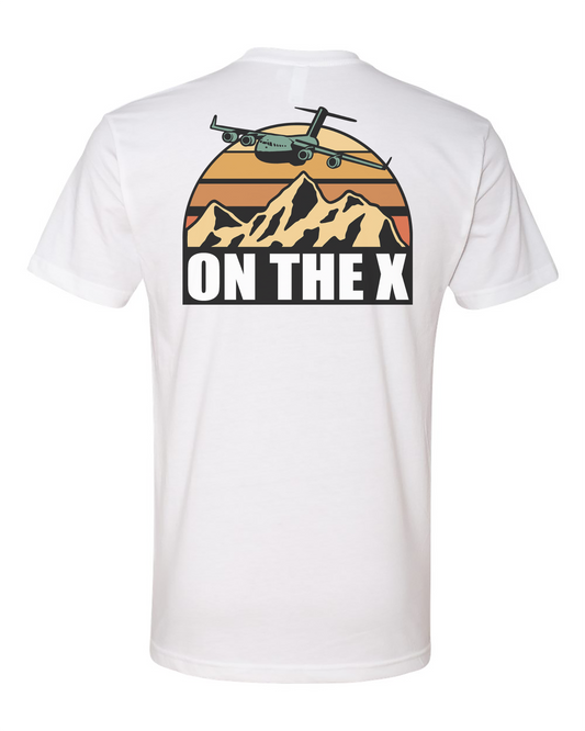 Classic C17 Tee