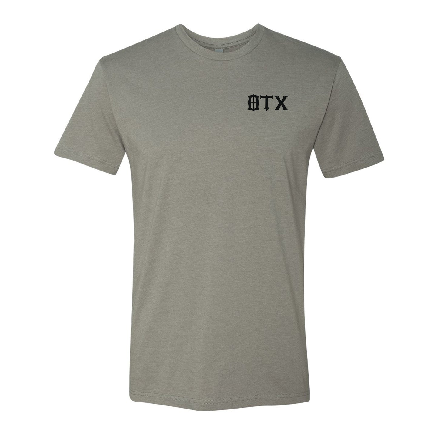 Cowboy Killers Tee