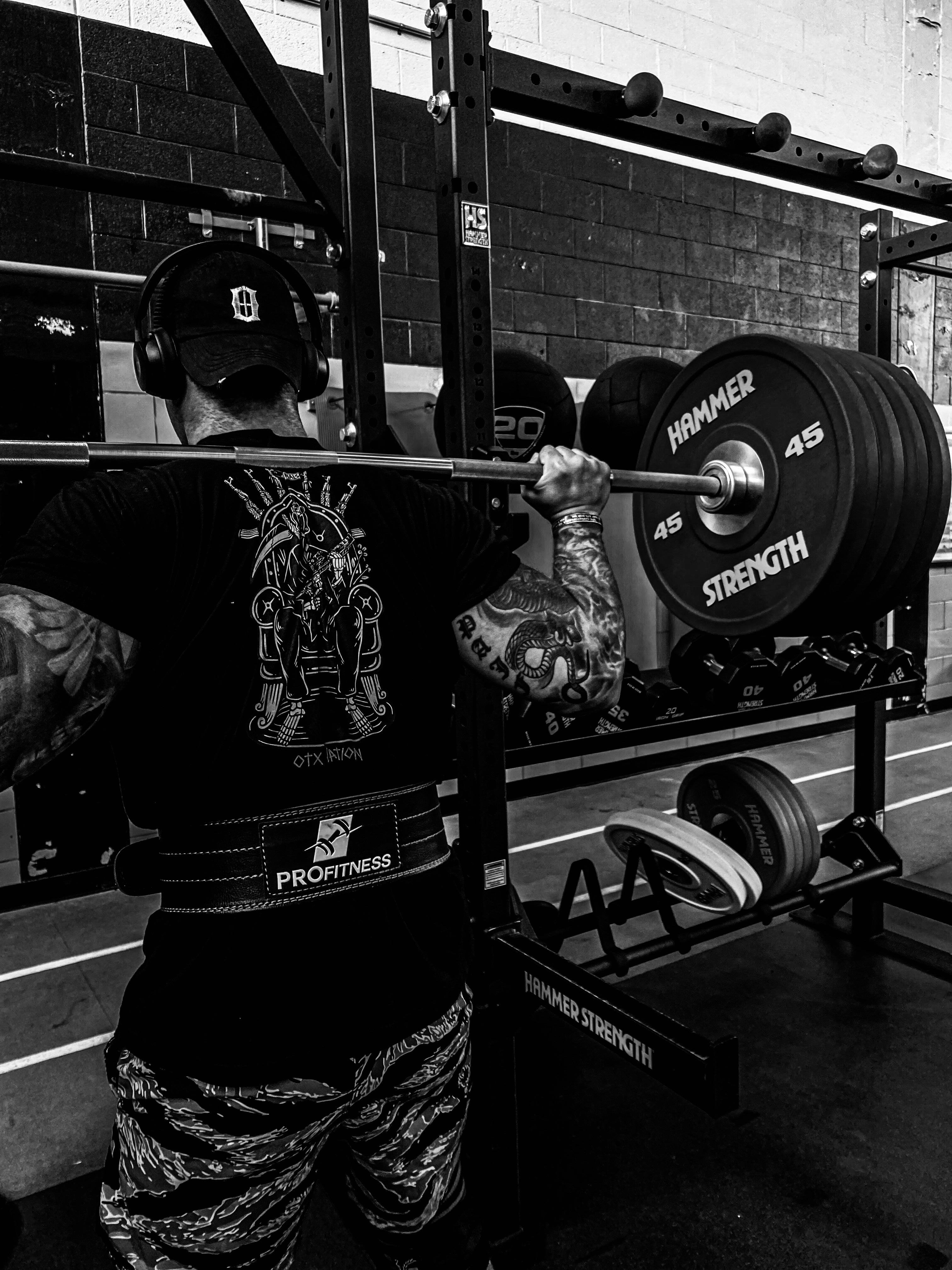 OTX Nation – OTXNation