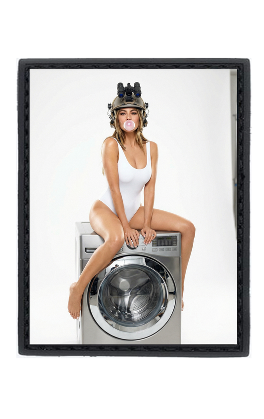 Pre-Order Sophia V PVC