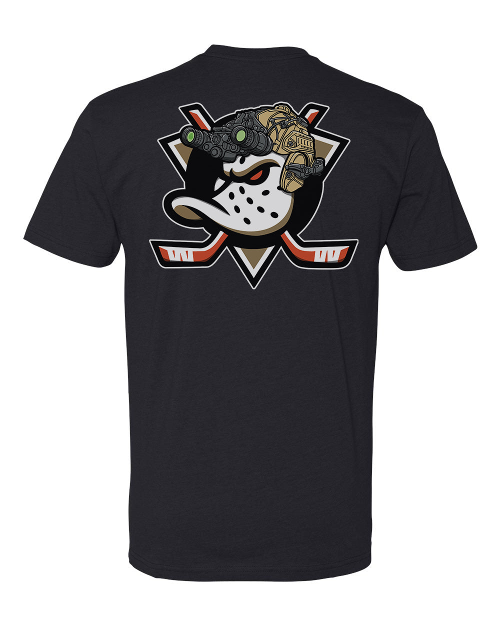 Anaheim Ducks Tee