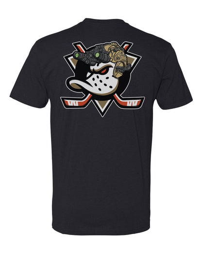 Anaheim Ducks Tee