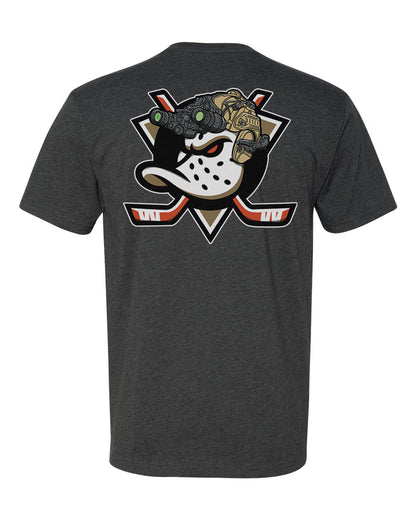 Anaheim Ducks Tee