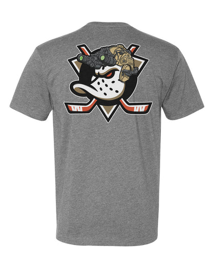 Anaheim Ducks Tee