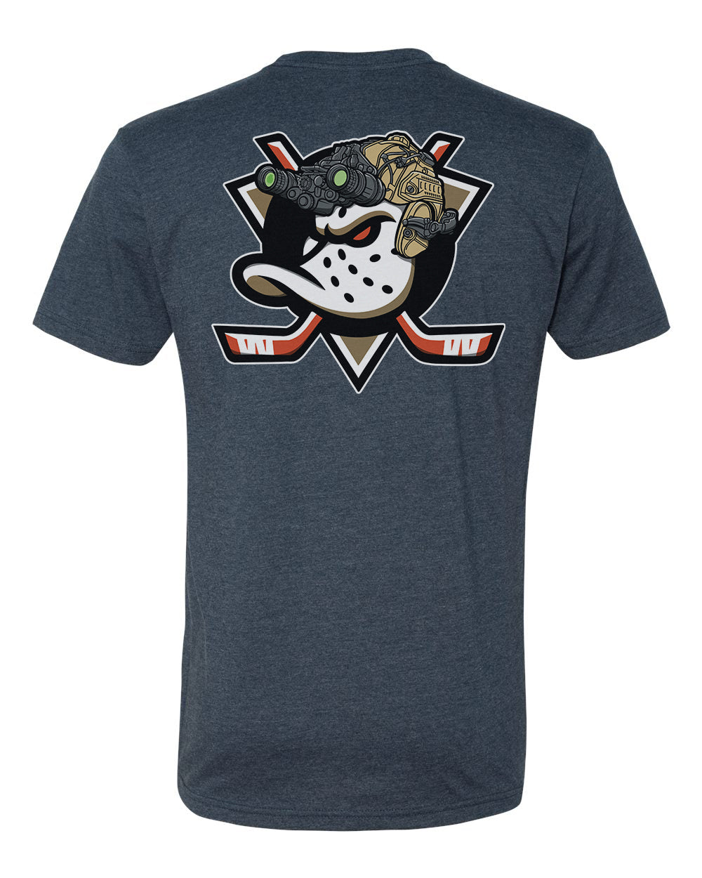Anaheim Ducks Tee