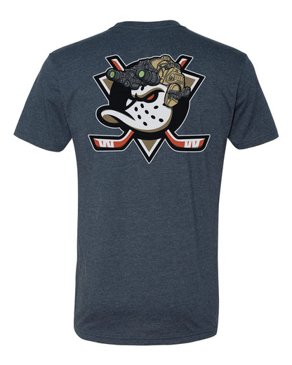 Anaheim Ducks Tee
