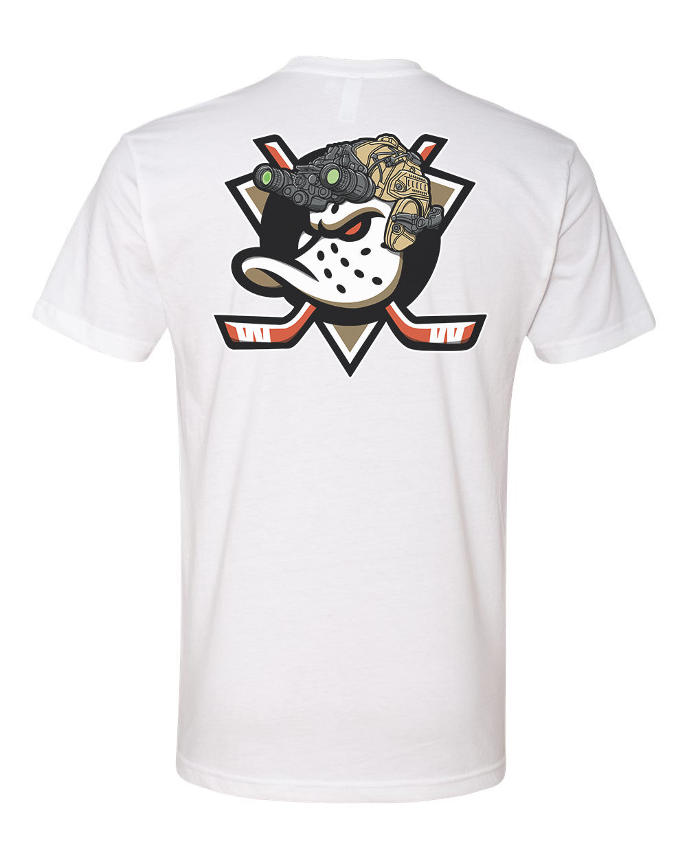 Anaheim Ducks Tee