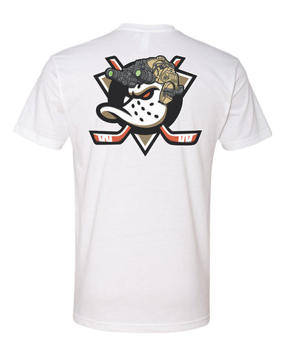 Anaheim Ducks Tee