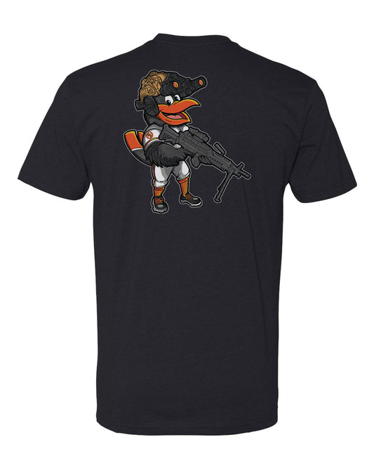 Baltimore Orioles V2 Tee