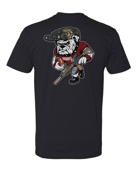 Georgia Tee