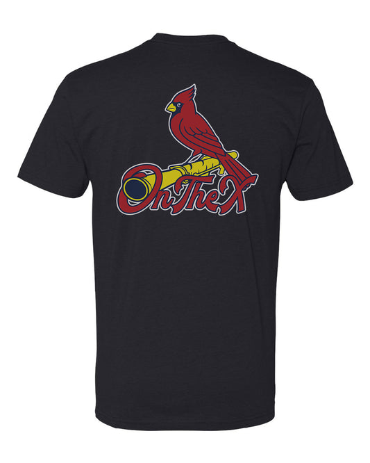 St Louis Cardinals Tee