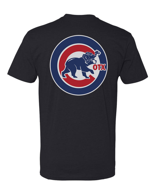 Chicago Cubs Tee