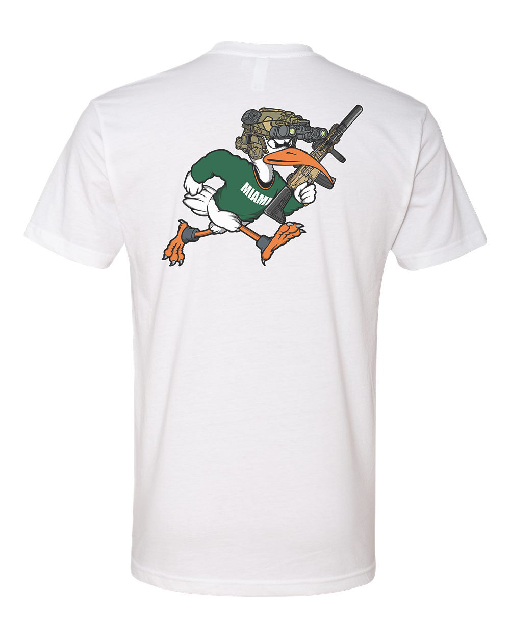 トップス 8egreedy original intention t-shits TYR Unisex Garment-Dyed Oversized Tee – Box Basics