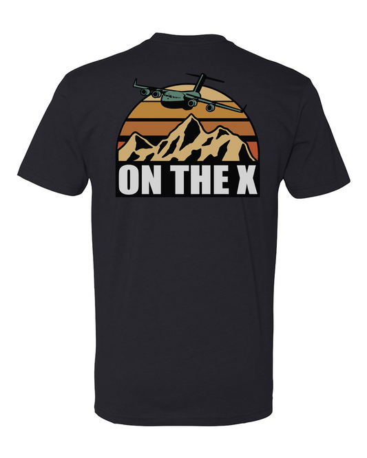 Classic C17 Tee