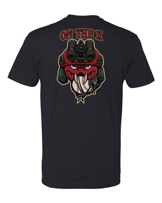Arizona DBacks Tee