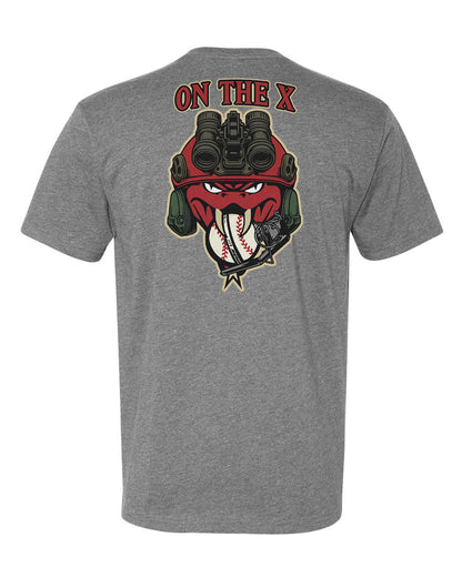 Arizona DBacks Tee