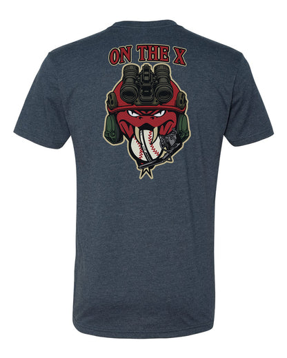 Arizona DBacks Tee