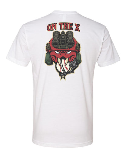 Arizona DBacks Tee