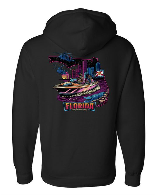 FL Hoodie