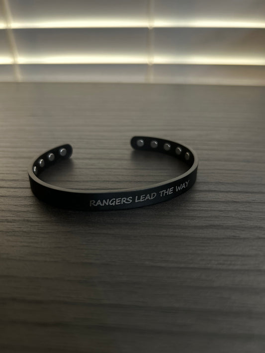 RLTW Bracelet