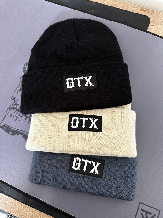 OTX Beanie