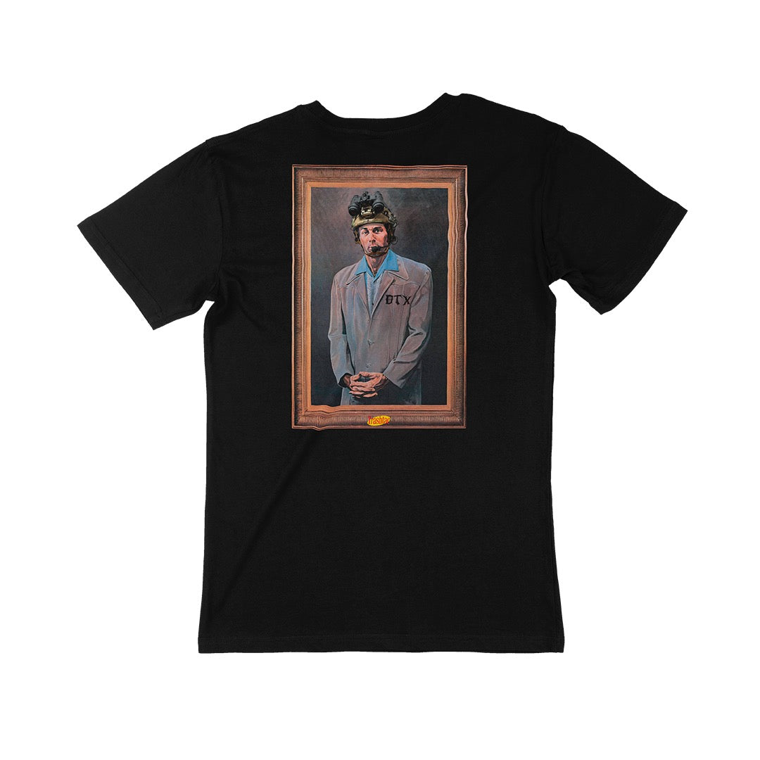 Kramer Tee