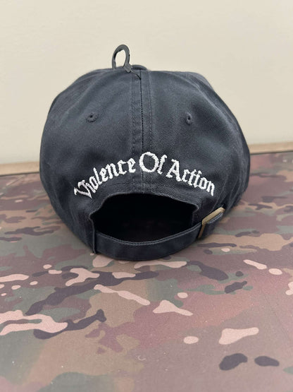 OTX Raised O ‘47 Cap