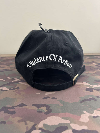 OTX Raised O ‘47 Cap