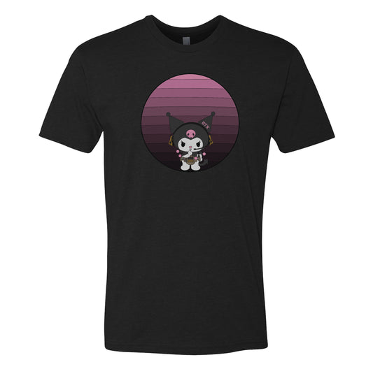 Kuromiii Tee