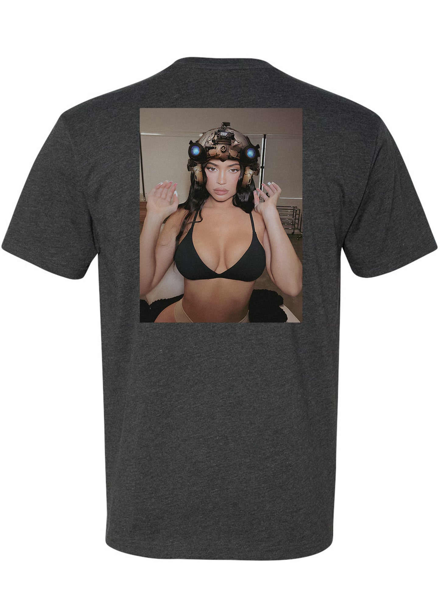 Kylie J Tee