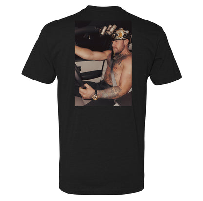 McGregor Tee