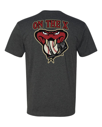 Arizona Diamondbacks Tee