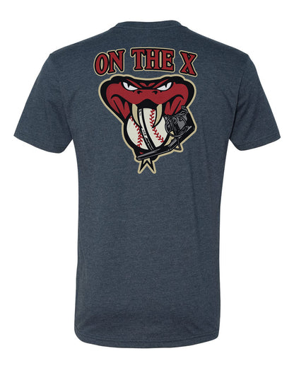 Arizona Diamondbacks Tee