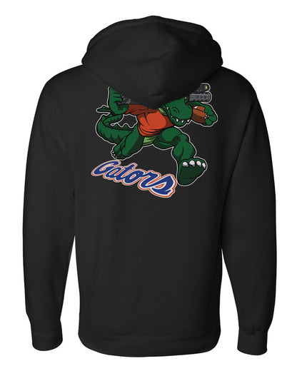 Gators Hoodie