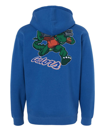 Gators Hoodie