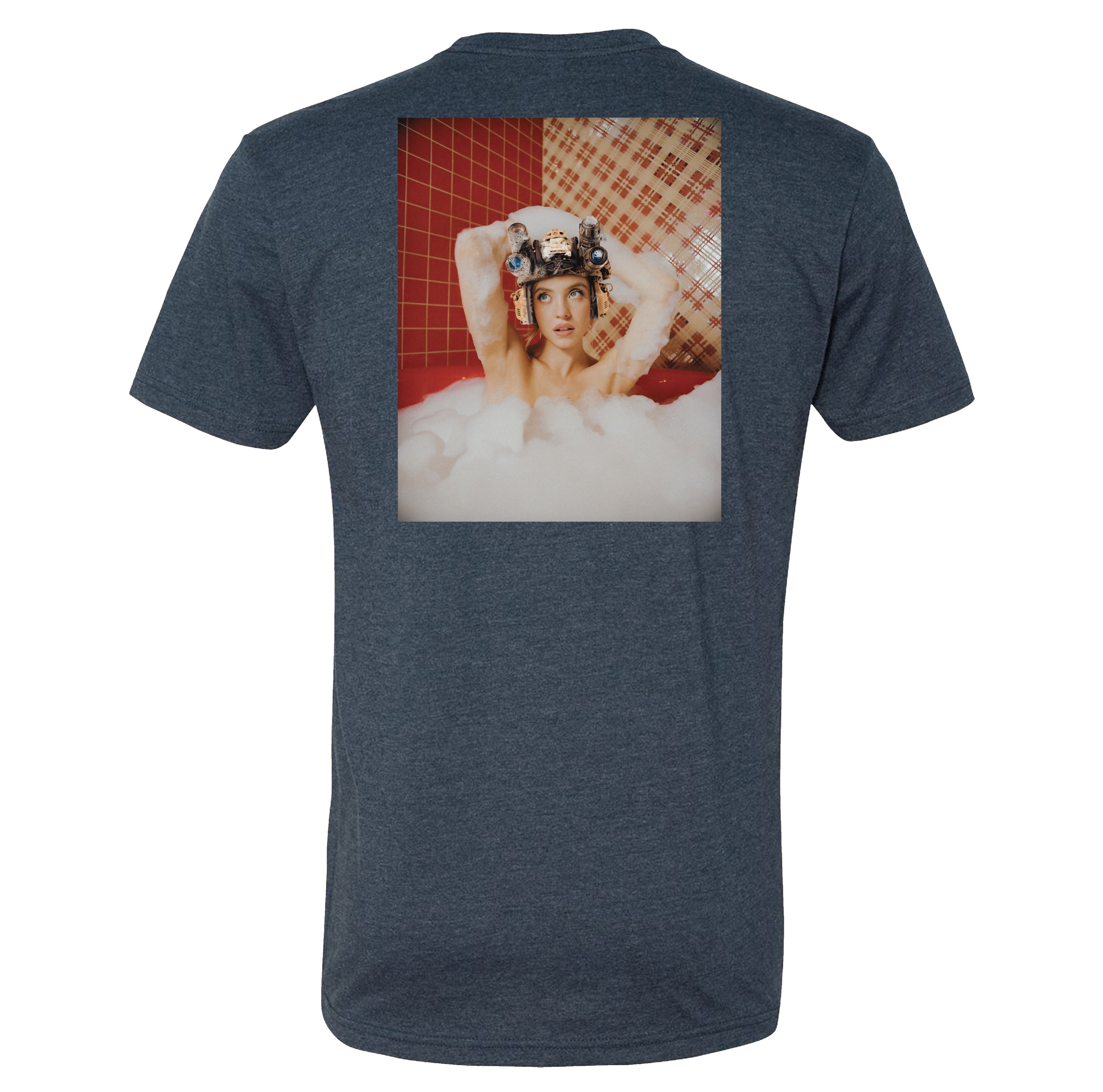 Newest Gear – OTXNation