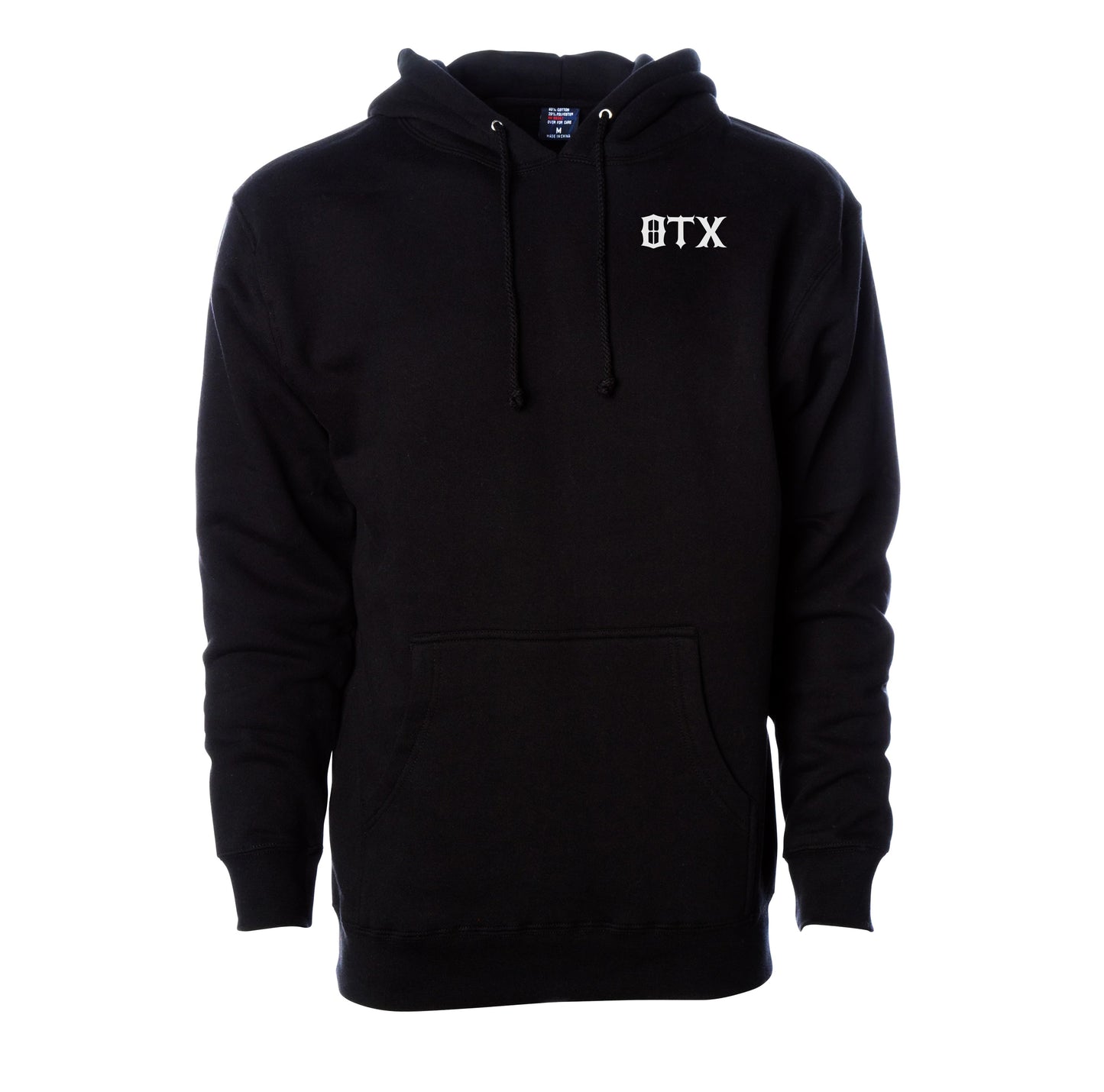 OTX HAF Hoodie