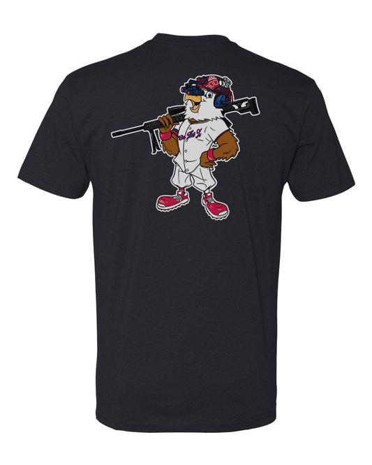 Washington Nationals Tee