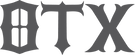 OTX