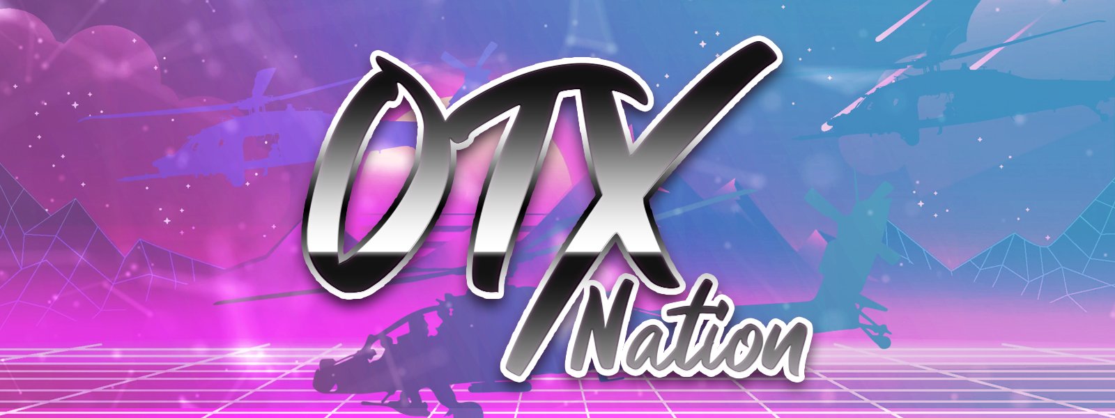 NODs Mami Collection – Page 6 – OTXNation