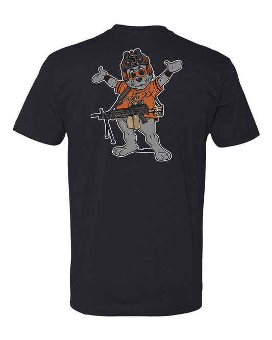 San Francisco Giants Tee