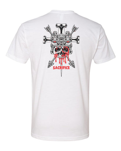 OTX Sacrifice Tee