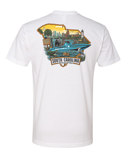 SC Tee