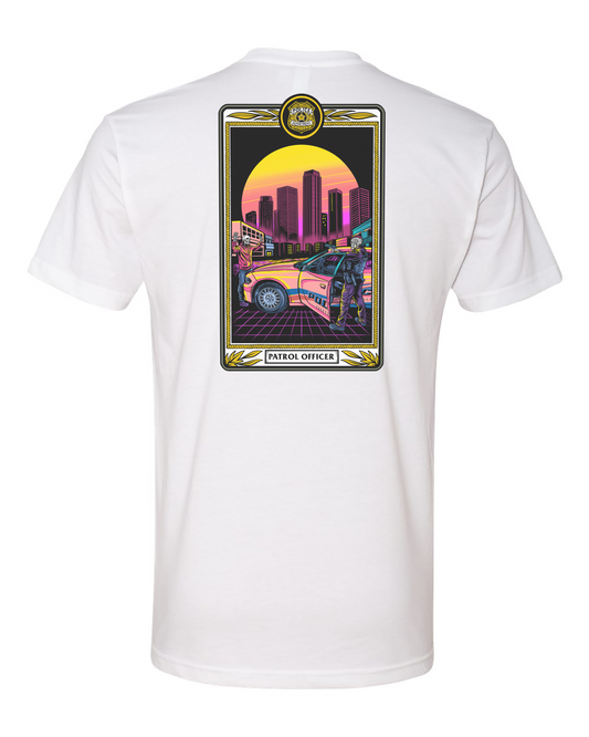 Patrol Tee