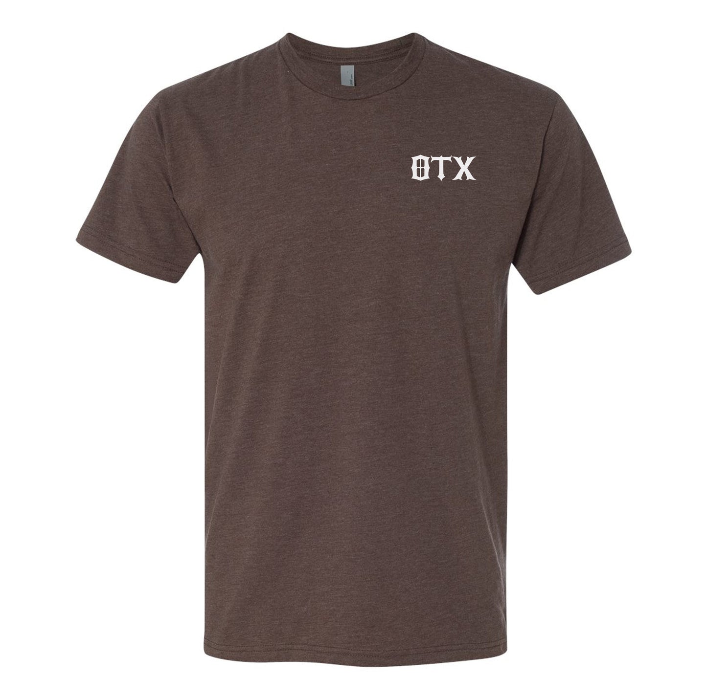 OTX Express Tee