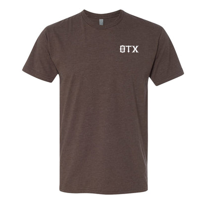 OTX Express Tee