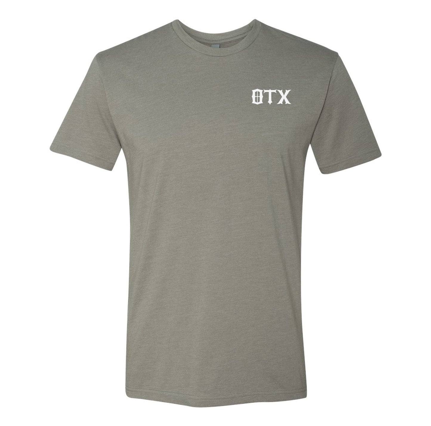 OTX Express Tee