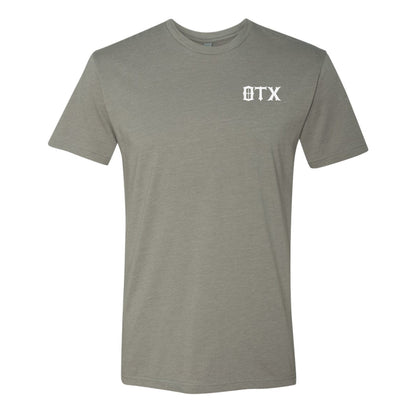 OTX Express Tee