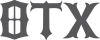 cropped-OTX_Grey.png